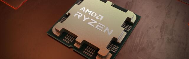 Rumor claims AMD Zen 6 will feature 48MB of L3 cache — keeping L3 cache-to-core ratio the same as Zen 5 with Zen 6's 12-core CCD