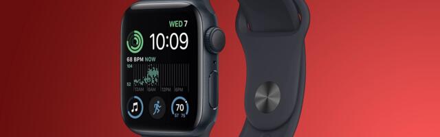 Apple Releases macOS 11, watchOS 10, and watchOS 9 Updates to Keep iMessage and FaceTime Working on Older Devices