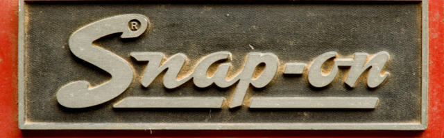 5 Snap-On Tools That Are Actually Worth Buying On A Budget