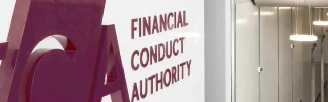 U.S.-based DeFi group urges UK FCA to anchor crypto rules to 'unilateral control'