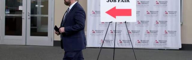 Tech Careers 2026: 5 high-demand jobs shaping the AI era