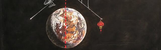 Пат в борьбе за чипы: почему мир технологий оказался сильнее санкций и разногласий