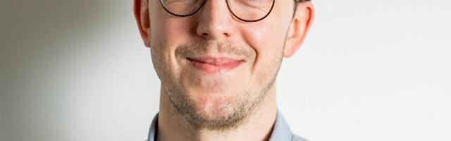 SPACs are back. This time they can’t be a dumpster fire for European startups