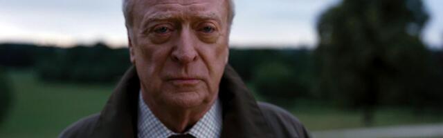 Michael Caine and Matthew McConaughey have licensed their voices to AI — but not every ‘iconic’ voice on the platform can consent