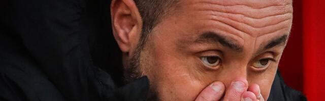 Dok Tudor čeka smenu, navijači brane Totenhemu da dođe naslednik