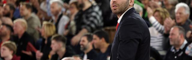 Kličko debitovao za Monako!