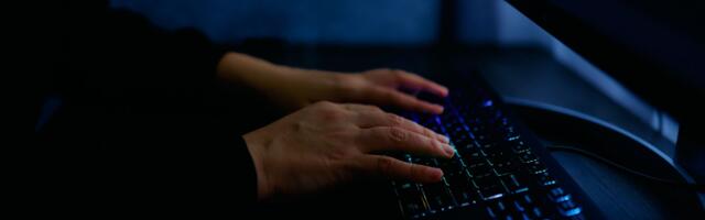 One of JavaScript's most popular libraries compromised by hackers — Axios npm package hit in supply chain attack that deployed a cross-platform RAT