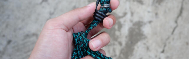 5 Handy Uses For Bungee Cords You Probably Haven't Thought Of