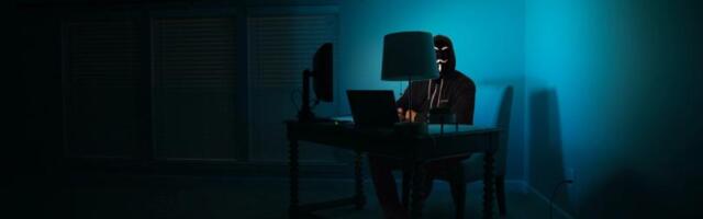 Attacker mints $1 billion Polkadot tokens on Ethereum, ends up stealing just $250,000