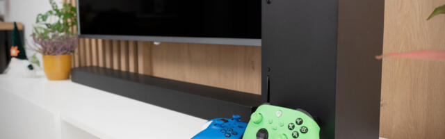 Costco Stopped Selling Xbox – But These Consoles Survived