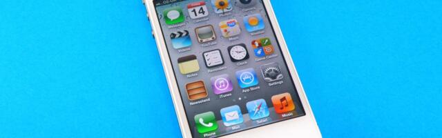 How the white iPhone 4 may have accidentally paved the way for Apple’s next big iPhone shakeup