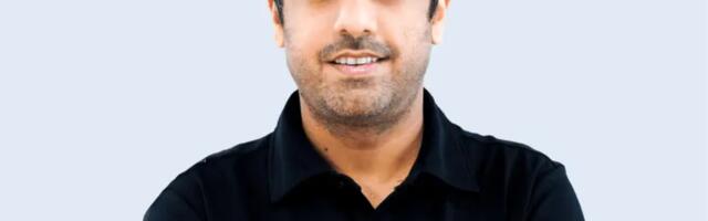 Dream Sports Launches Stock Broking Platform ‘Dream Street’