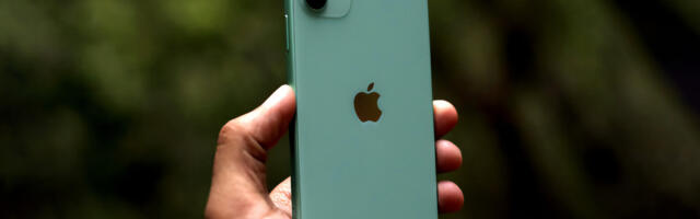 iOS 27 can run on phones as old as the iPhone 11