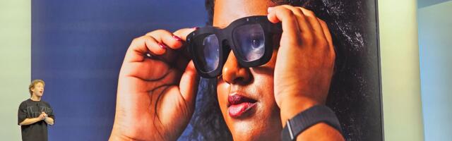 Meta just paywalled a super-useful Ray-Ban smart glasses accessibility feature — and I have 3 reasons why this decision makes zero sense