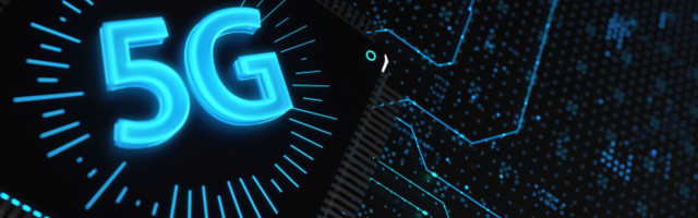 Not even 5G could rescue smartphone sales in 2020