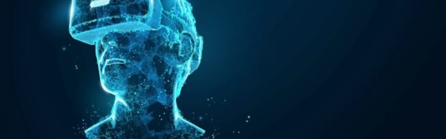 TatvaSoft: Will Augmented and Virtual Reality Replace the Bank Branch?