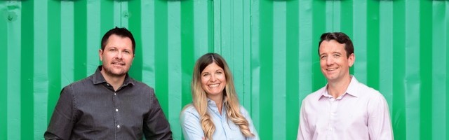 Vivify, Manchester-based digital platform booking facilities for schools plans expansion