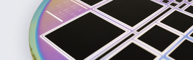 Finnish photodetector company Elfys raises €3M  to ramp up the production for the growing  wearable market