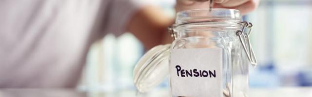 Practical Pension Pleasing With PensionBee’s Plaid Partnership