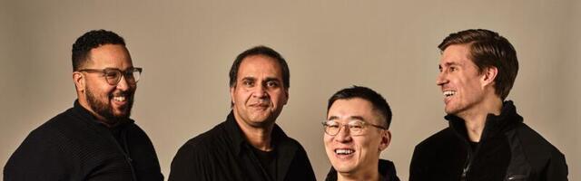 Check on your friends, not your inbox: My lessons from one year as an angel investor