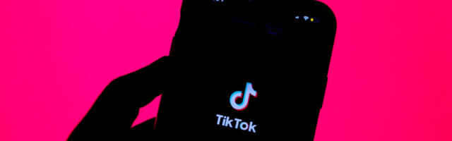 “Canary in the coal mine”: TikTok presentation shows Big Tech’s influence on Bill C-11 debate