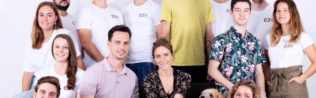 Berlin-based carbon credits marketplace CEEZER scores €4.2 million