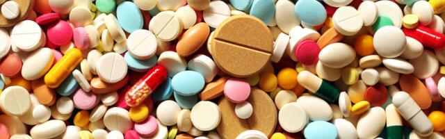 AI drug discovery startup Biorelate bags £6.5m ahead of US move