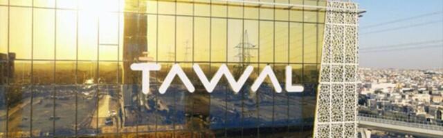 Saudi telecom giant TAWAL enters Europe with a $1.3 billion telecom tower acquisition