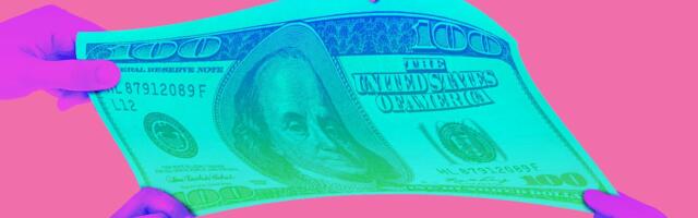 How Silicon Valley Can Stretch Its Dollars