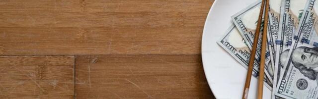 Building an Enduring Startup with the Right Financing
