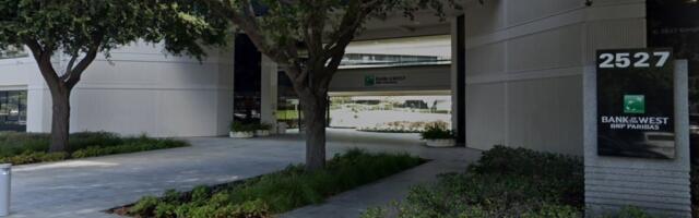 Tech companies, bank chop hundreds of Bay Area jobs in fresh layoffs