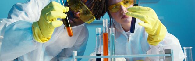 Solving Healthcare: Personalized and Proactive Solutions