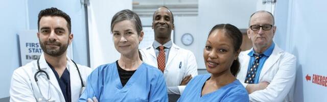 PhysicianonFire — Financial Planning for Physicians