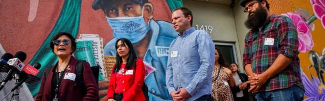 Wage theft of more than $400,000 from Oakland hotel workers is largest claim in city history