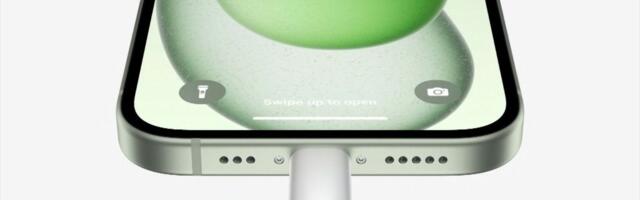 Apple unveils new security feature to safeguard against thieves