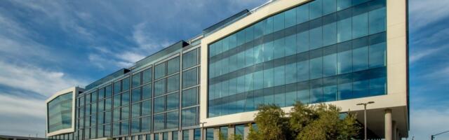 Santana Row office deal in San Jose offers real estate market hope