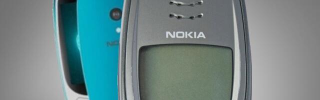 The retro Nokia phone everyone owned 25 years ago will get a reboot soon – and yes, it has Snake