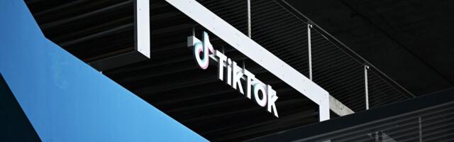 TikTok Sues the US Government to Stop a Potential Ban