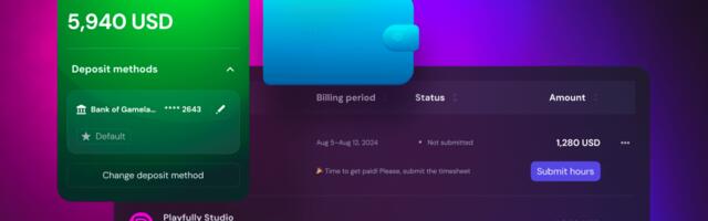 TheXPlace appoints advisors; launches initiatives addressing income stability