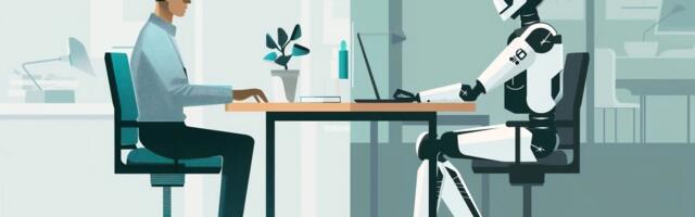 Orby AI raises $30M to use generative AI to automate your most tedious work tasks