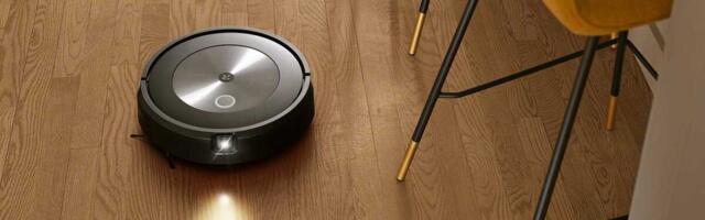 Prime Day Roomba deals are starting to trickle in