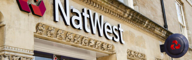 NatWest Transitions to Bankline Direct Digital With Capco to Accommodate Changing Consumer Needs