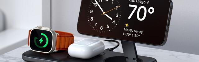 Apple’s weird iPhone alarm problems are still happening