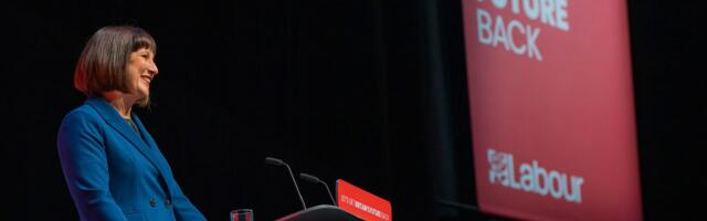 UK announces plans to create Europes Silicon Valley in Oxford and Cambridge