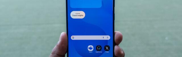 Samsung Galaxy S25 AI keyboard offers smart replies for WhatsApp & more
