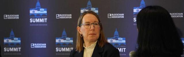 SEC Publishes Memecoin Stance Reinforcing Hester Peirce’s Comments