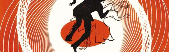 Robert Downey Jr.’s Vertigo remake receives a promising update