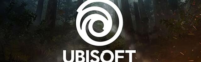 Former Ubisoft execs stand trial in France, accused of harassment