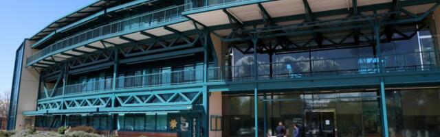 Pittsburg offers free credit monitoring, ID theft protection following security breach