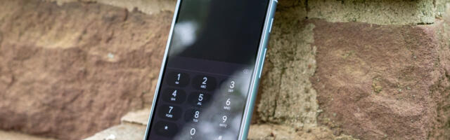 Pixels lack this key calling feature in many markets, but there is a possible solution